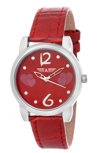 Stylish Ladies Corporate Watches