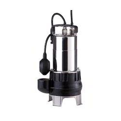 Submersible Sewage Pump