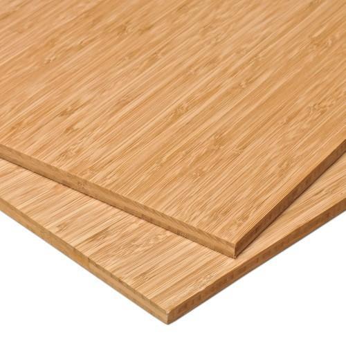 Wooden 3 Ply Plywood