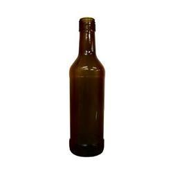 Bacchus Calypso Glass Bottle (375ml)