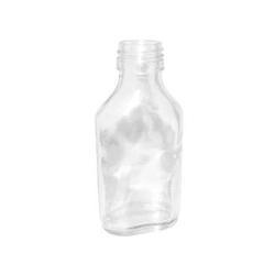 Best Quality Becel Glass Bottle (330ml)