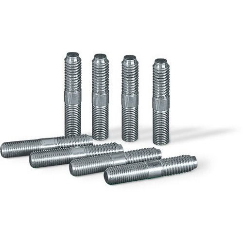 Durable Double End Studs