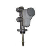 Durable Garuda Master Cylinder