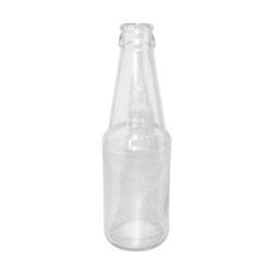 Gin Tonic Glass Bottles (200ml)