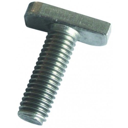 Hammer Head T Bolt