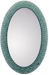 High Grade Mirrors (Kr-605)