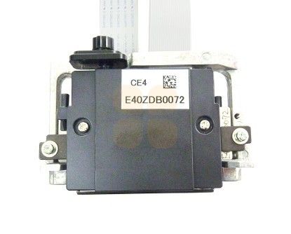 Mimaki Ce4 Print Head Assy