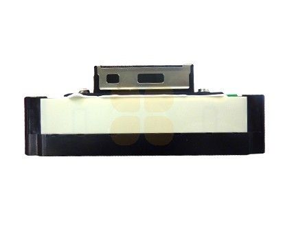 Mimaki JV33/JV5 प्रिंट हेड - M007947