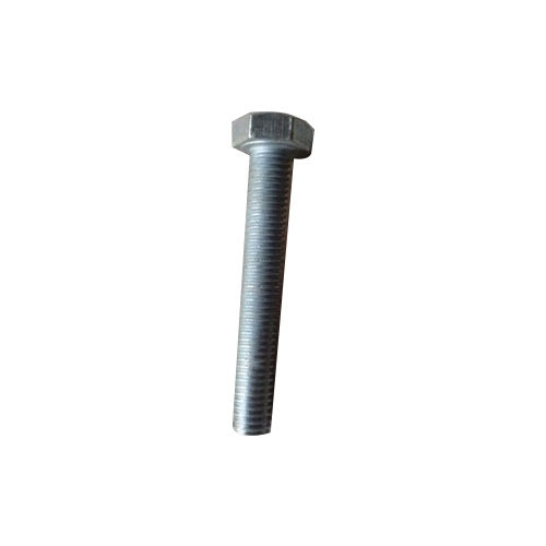 Premium Quality Hex Screw 