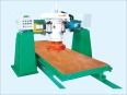 Stone Cutting and Polishing Machine