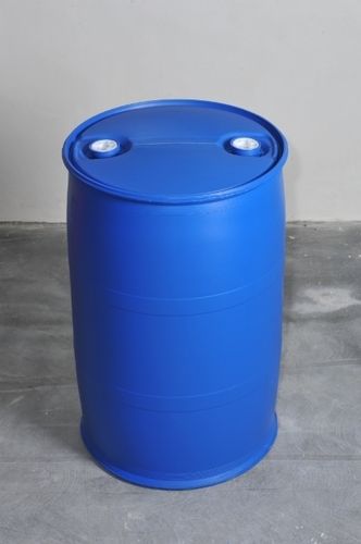 Sulfuryl Chloride Cas No: 7791-25-5