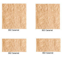 Vitrified Tiles (Piedra Natural Series) (GR-802-CARAMEL)