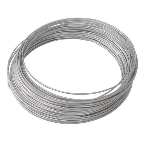 Anchor Electrical Wire Cables