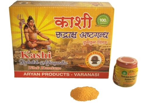 Ashtagandha Powder