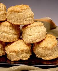 Bakery Sweet Biscuits - Premium Quality, Handcrafted with Exquisite Flavors and Textures