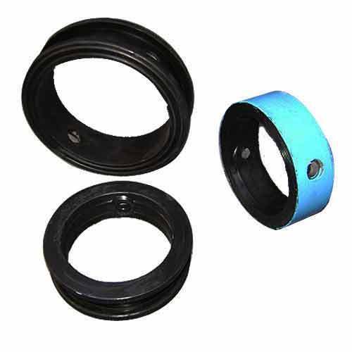 Butterfly Valve Seal