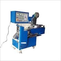 Candy Packaging Machine