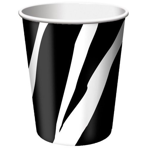 Cold Drink Paper Cup Power: 5Kw Watt (W)