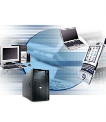 Computers Networking Services By GENESIS NETWORK