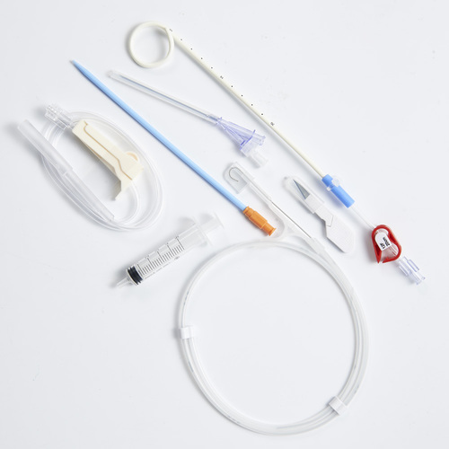 Pcn Catheter - Pcn Catheter Manufacturers, Suppliers & Dealers