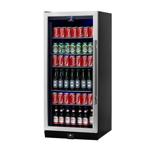 Electric Cold Drink Refrigerator