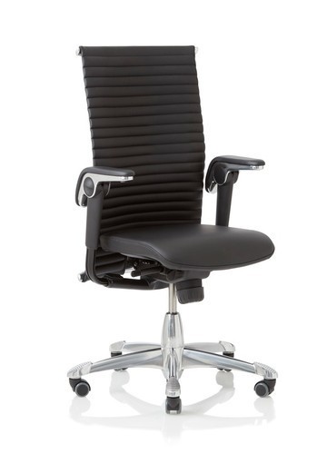 Excellence Quality Meeting Chair