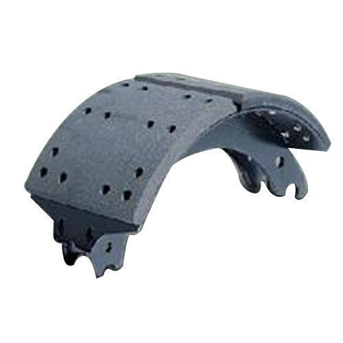 Fine Finish Brake Lining Grade: A