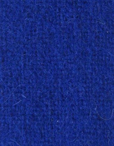 Flannel Woolen Fabric (6328-004)