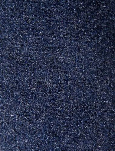 Flannel Woolen Fabric (6328-03T)