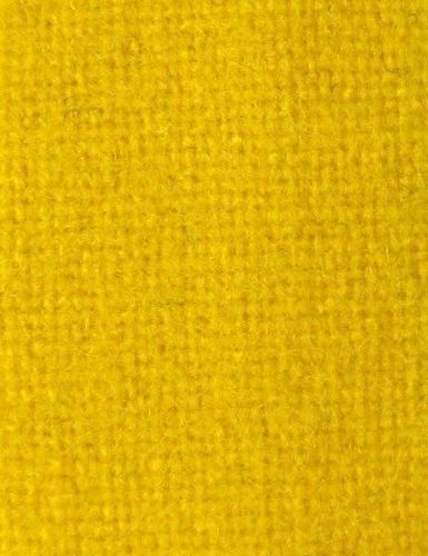 Flannel Woolen Fabric (6328-77C)