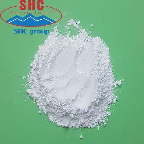 Limestone Powder 250 Mesh For Ceramic
