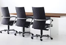 Modern Conference Chairs Capacity: 1000-1500 Kg/Hr