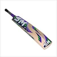 Pure Wooden Cricket Bat