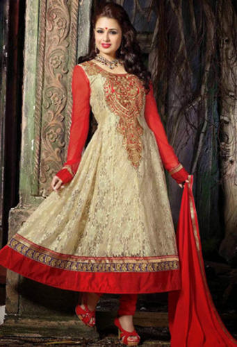 Nafisa Mahera Soft Cotton Wholesale Karachi Suit Catalog - 6 Pcs Set