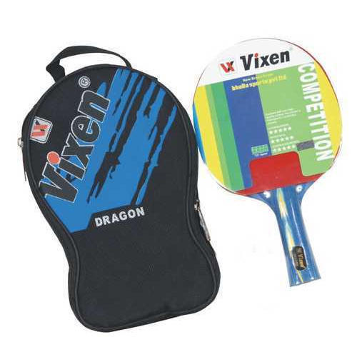 Sport Table Tennis Bat