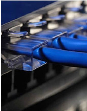 Superior Quality Computers Networking Plugs