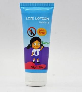 Anti Itch Cream For Itchiness And Nappy Rash