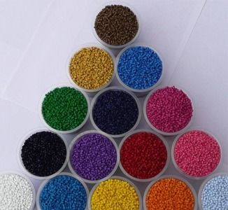 Best Quality Cationic Dyes