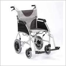 Best Quality Handicap Wheelchairs
