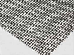 Best Quality Stainless Wire Mesh