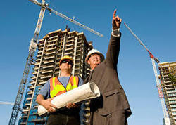 Building Construction Service - Premium Quality Solutions | Expert Craftsmanship, Tailored Services, Client-Centric Approach