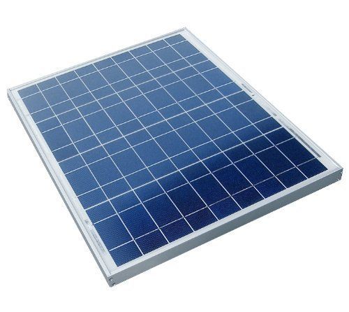 Easy To Install Solar Module (Solar Products & Equipment)