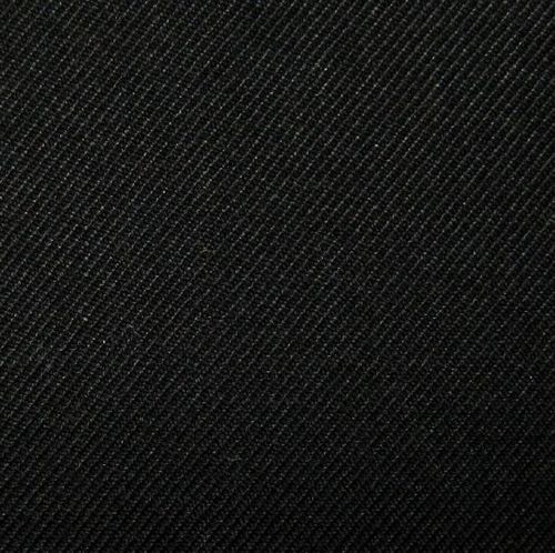 Flannel Worsted Fabric (7003-002)