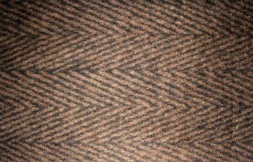 herringbone fabric