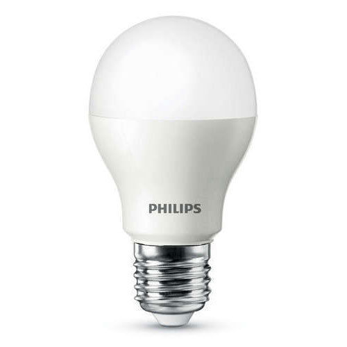 Indoor Lighting Led Bulb (Philips)