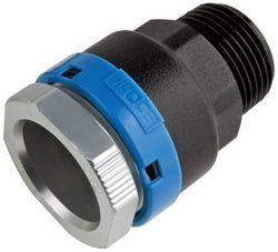 Optimum Quality Male Adaptor