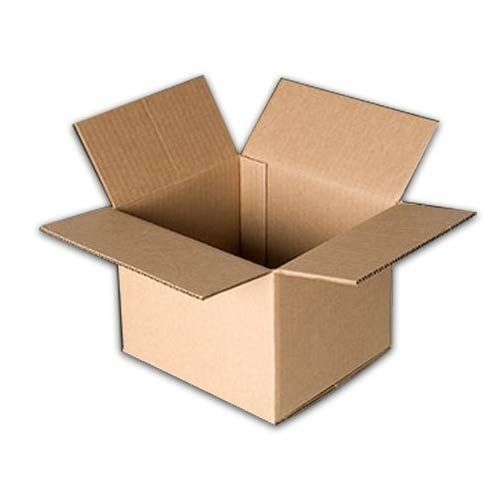 Packaging Carton Boxes