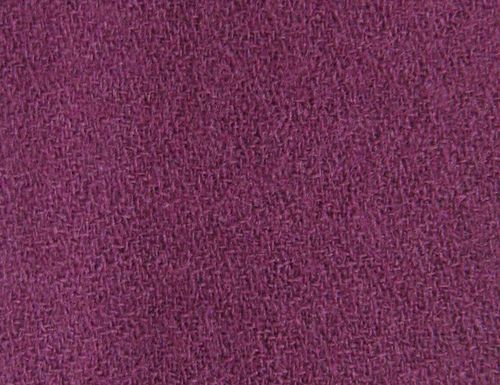 worsted wool fabric