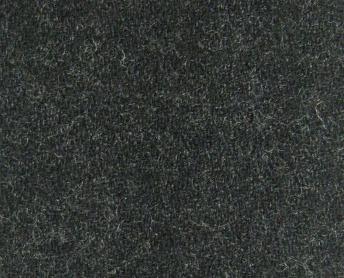 Plain (Tropical) Worsted Fabric (27001-00Y)