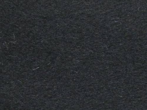 Plain Woolen Fabric (02026A-002)